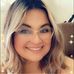 Cecilia Phillips - Facebook