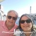 Cecilia Phillips - Facebook