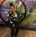 Cecilia Phillips - Facebook
