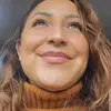 Cecilia Phillips - @ceciliaphilips - TikTok