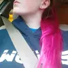 Cecilia Phillips - @cc.phillips - TikTok