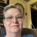 Celia Phillips - Facebook