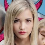 Cecelia Porter - @ceceliaporter40 - Instagram