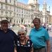 Cecelia Porter - Facebook