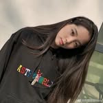 Cecelia Porter - @ceceliaporter46 - Instagram
