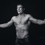 cecelia porter - @portercecelia565 - Instagram