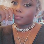 Cecelia Porter - @momenttravler - Instagram