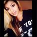 Cecelia Porter - Facebook