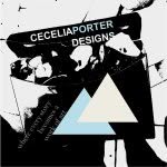 Cecelia Porter Designs - @cporterdesigns - Instagram