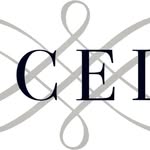 Cecelia Pret-a-Porter - @cecelia.pret.a.porter - Instagram
