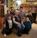 Cecelia Wallace Porter - Facebook