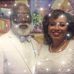 Cecilia Porter - Facebook