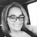 Cecilia Porter - Facebook