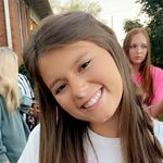 Celia Porter - @ceceliaporter_ - Instagram