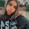 brookececeliapowell01 - @brookececeliapowell01 - TikTok