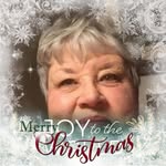 Cecelia CJ Powell - @cecelia.j.powell64 - Instagram