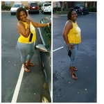 Cecelia Fletcher-Powell - @ceceliafletcherpowell3208 - Instagram