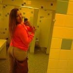 Cecelia Irene Powell - @cecepowerz4life - Instagram