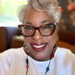 Cecelia Johnson-Powell - @cecejohnspow - Instagram