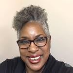Cecelia Johnson-Powell - @ceceliajohnsonpowell - Instagram