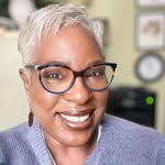 Cecelia Johnson-Powell - @cjohnsonpowell - Instagram