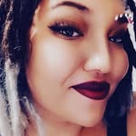 Cecelia powell - @cece420baby - Instagram