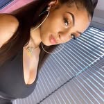 Cecelia Powell - @erasmo.trice - Instagram