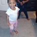 Cecelia Powell - Facebook