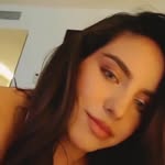 Cecelia Powell - @lariyygt - Instagram