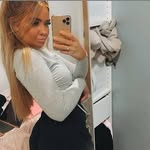 Cecelia Powell - @braydn.jaymeson - Instagram