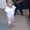 Cecelia Powell - @cecelia.powell - TikTok