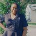 Cecelia Powell - Facebook