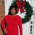 Cecelia Powell - Facebook