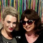 Cecelia Powell Hudson - @ceceliapowellhudson - Instagram