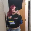 ceceliapowell360 - @ceceliapowell360 - TikTok