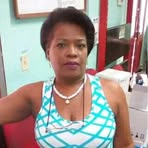 Cecilia Powell - Facebook