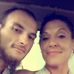 Cecilia Powell - Facebook