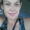 Cecilia Powell - @ceciliapowell - TikTok