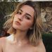 Cecelia Pruitt - Facebook