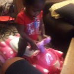 Cecelia Pruitt - @cecepruitt1 - Instagram
