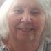 Cecelia Pruitt - Facebook