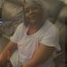 Cecelia Pruitt - Facebook