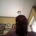 Cecelia Pruitt - Facebook