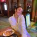 Cecelia Pruitt - Facebook
