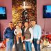 Cecelia Pruitt - Facebook