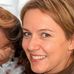 Cecelia Pruitt - Facebook