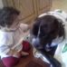Cecelia Pruitt - Facebook