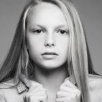 Cecilia Evangeline Pruitt - @cecilia.evangeline - Instagram