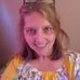 Cecilia Pruitt - Facebook