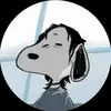 Cecilia Pruitt - @cecilia.pruitt7 - TikTok